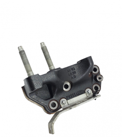 STAFFA SUPPORTO MOTORE FORD EcoSport Serie JN1Q-6030-AB ZTJA, ZTJB, ZTJC Diesel 1500 (12) - Foto 9