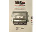 CENTRALINA MOTORE NISSAN Micra Serie (K14) A3C0111350001 237105FP01 H4D8450 …