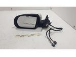 SPECCHIETTO RETROVISORE SINISTRO JEEP Compass Serie RIBALTABILE (16)