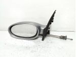 SPECCHIETTO RETROVISORE SINISTRO SMART ForTwo Cabrio (W450) Q0000595V017C49 &hellip;