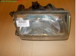 PROIETTORE D. VALEO 67735441 SEAT IBIZA (6K)  Parti elettriche  Fanaleria   &hellip;