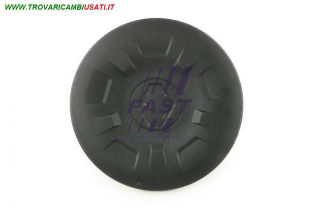COPPA RUOTA RENAULT MASTER III 10 FT92003