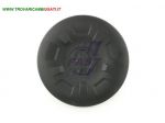 COPPA RUOTA RENAULT MASTER III 10 FT92003