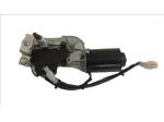 01451101 MOTORINO TERGICRISTALLO ANTERIORE BELLIER JADE