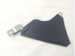 3W0863929 RIVESTIMENTO INFERIORE CRUSCOTTO LATO SINISTRO BENTLEY CONTINENTA &hellip;