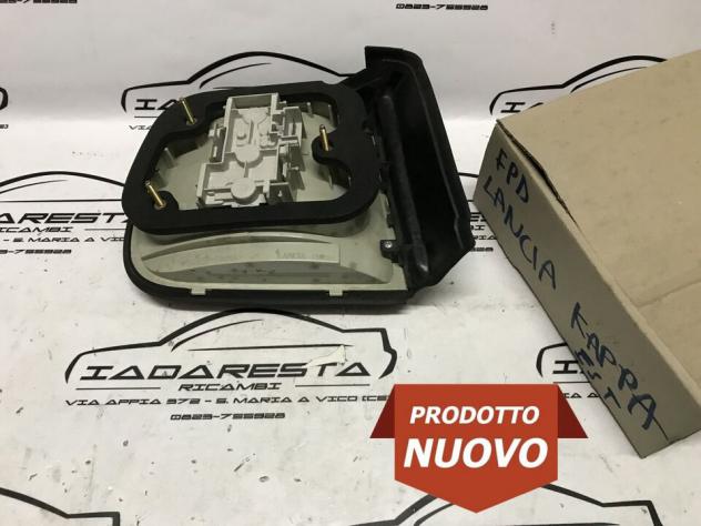 Faro Fanale Posteriore Dx Lancia Kappa dal 1994 al 2001 7780142 - Foto 2