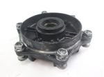 HONDA CBR 600 RR 42615MEE000 MOZZO RUOTA POSTERIORE 03 - 04 REAR WHEEL HUB