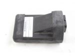 DUCATI HYPERMOTARD 821 38510192B BLACKBOX UNIT 13 - 15 CENTRALINA SCATOLA N &hellip;