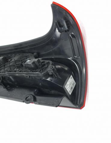 STOP FANALE POSTERIORE SINISTRO FIAT Panda 3° Serie 51843643 (12) - Foto 12