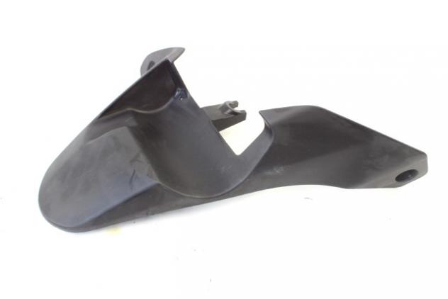 DUCATI SUPERSPORT 950 S 56511181A PARAFANGO PARASPRUZZI 21 - 24 REAR MUDGUARD - Foto 2