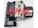 4L0614517D Audi Q7 3.0 TDI centralina ABS gruppo pompa ATE