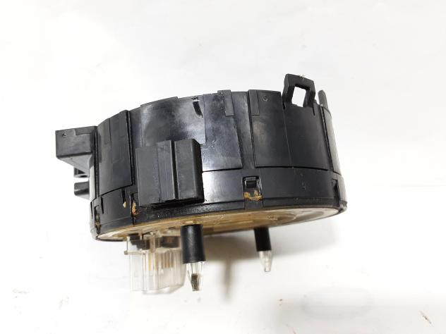 CONTATTO SPIRALATO VOLKSWAGEN Golf 6 Berlina 1K0959653 (0812) - Foto 5