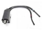BOBINA ACCENSIONE DENSO 1297005300 CAVI  2 - 3 YAMAHA XJ6 DIVERSION 2009 -  &hellip;