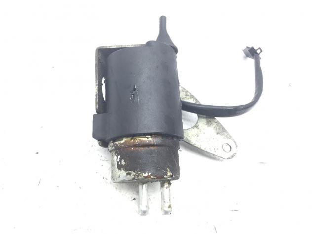 GILERA RUNNER 4T ST 125 POMPA BENZINA CARBURANTE CON TRACCE DI SPORCO 2008 2016 - Foto 5