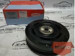 Puleggia Motore Audi A4 - A5 - A6 - A7 - Q7 3.0 TDI 059105251CJ