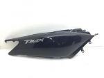 YAMAHA T-MAX XP ABS 500 CARENA FIANCATA POSTERIORE DESTRA 2007 SJ052