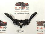 DEVIOLUCI KIA Carens Serie 299119105 D4FD (1318)