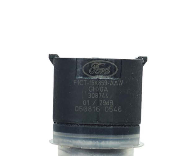 SENSORE DI PARCHEGGIO FORD Ranger (TKE) F1CT-15K859-AAW (11) - Foto 8
