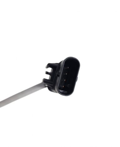 SONDA LAMBDA MERCEDES Classe E Serie Cabrio (A238) A0005427611 256930 Benzina 3000 (17) - Foto 11