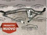 Tergicristalli Ducato - Jumper - Boxer 1340683080