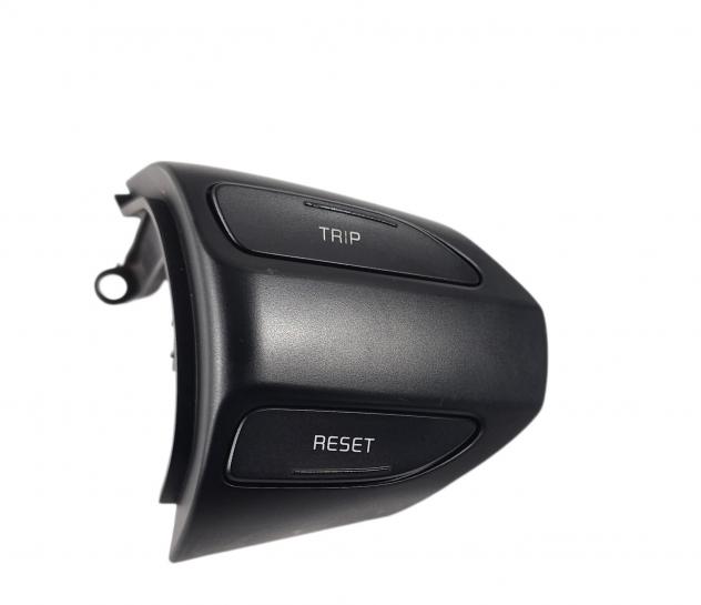 COMANDI AL VOLANTE MULTIFUNZIONE KIA Picanto Serie 96720-G6000 (1723) - Foto 9