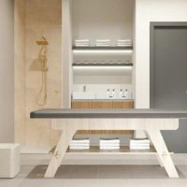 Hydra Estetica e Benessere - Foto 2