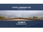 Immobile in asta di 254 m² in vendita a Castel Gabbiano