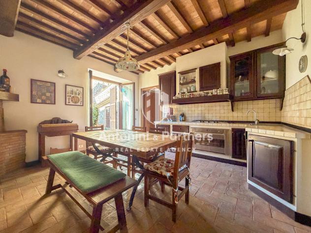 Casale in vendita a Ficulle - Foto 3