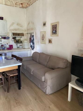 Casale in vendita a Ostuni - Foto 20