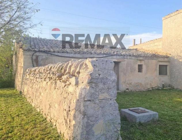 Cascina/Casale in vendita a Ragusa, Selvaggio - Foto 4