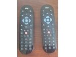 SKY - TELECOMANDO BLUETOOTH INFRAROSSI EC101 SKY Q CON RICERCA VOCALE