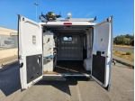 FIAT Ducato 28 2.3 MJT 120CV PC-TN Furgone ALLESTITO OFFICINA rif. 23948693