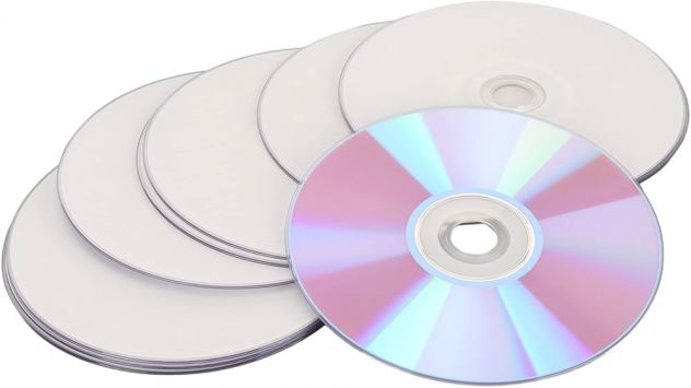 Regalo archivio compresso collezione 1080 DVD giochi PC vintage xbox Original Xb