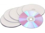 Regalo archivio compresso collezione 1080 DVD giochi PC vintage xbox Original Xb