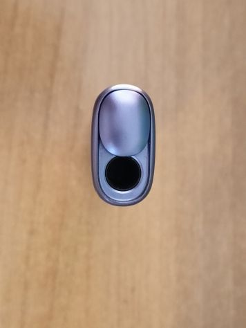IQOS Lil SOLID Ez – Riscaldatore di tabacco - Foto 2