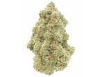 Ak-47