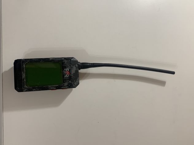 Collari satellitari - Foto 4