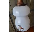 Lampadario sospeso x camera bambini