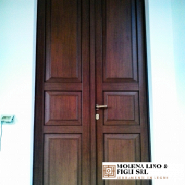 Molena Lino &amp; Figli - Foto 4