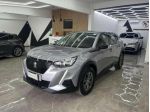 Peugeot 2008 2008 1.2 PURETECH ACTIVE PACK 100CV