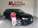 AUDI A1 citycarver 30 TFSI Admired rif. 24182131