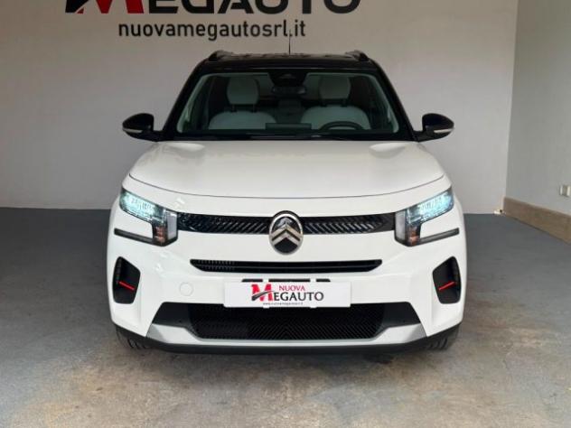 CITROEN C3 PureTech 100 S&S Max rif. 23821165 - Foto 3