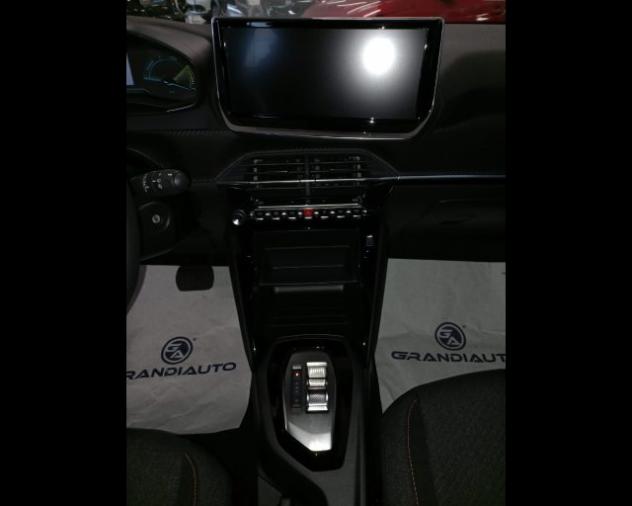 PEUGEOT 2008 1.2 hybrid Style 136cv e-dcs6 rif. 22525896 - Foto 9