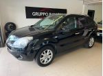 Renault Koleos 2.0 dCi 150CV 4X4 Dynamique