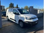 Citroen Berlingo 1.5 HDI FRIGO ATP LUNGO