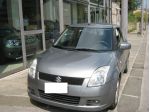 SUZUKI SWIFT 1,3 BENZINA 3 PORTE