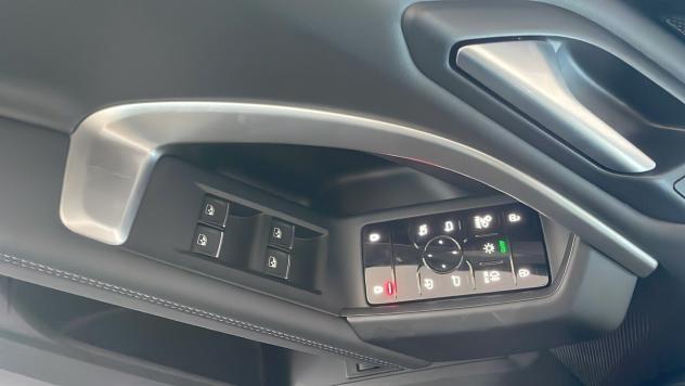 Audi Q5 Sportback 40 TDI MHEV+ 204 CV S tronic quattro Launch Edition One S line - Foto 10