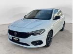 FIAT Tipo 1.6 Multijet 120 CV S-Design 5 Porte S&S
