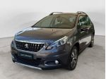 Peugeot 2008 1.2 PureTech Turbo 130 CV Allure S&S