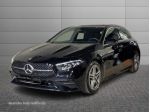 MERCEDES-BENZ A 180 Automatic AMG Line Advanced Plus rif. 23478164